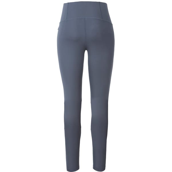 Collant running PICTURE CINTRA TECH LEGGINGS INDIA INK