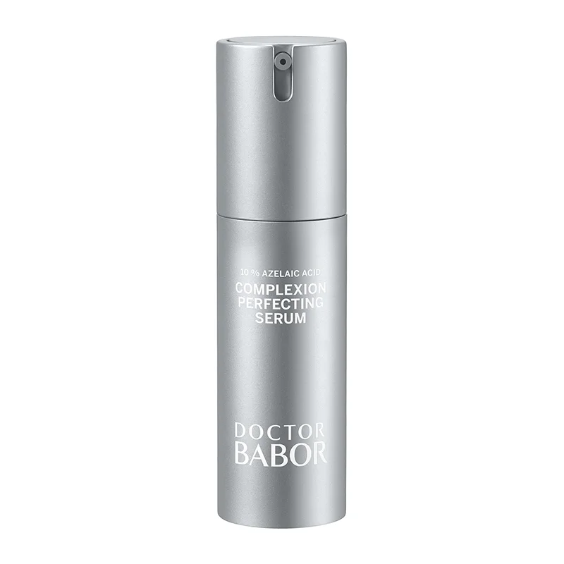 DOCTOR BABOR, Complexion Perfecting Serum, 30ml