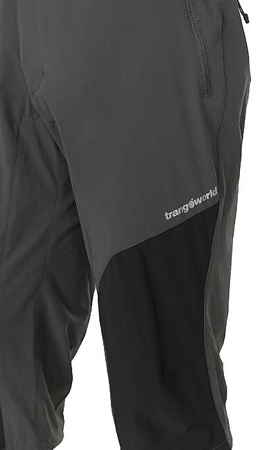 TRANGOWORLD - PANTACOURT TANZEN SF H