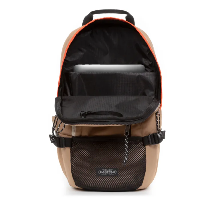 Eastpak Sac à Dos Floid Explore | Beige