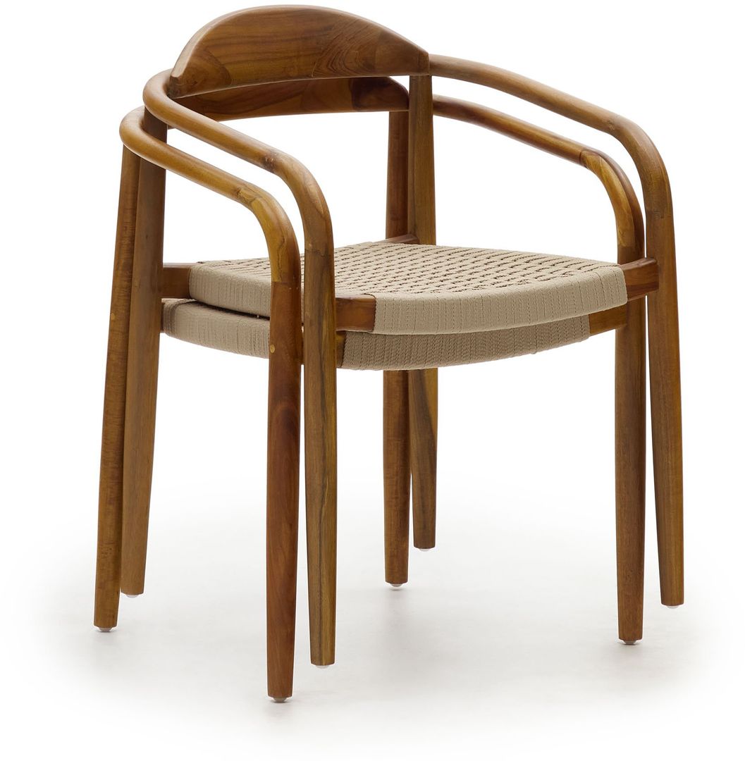 Kave Home   Nina Tuinstoel