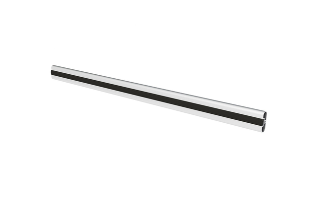 Fiamma Dust Guard Dichtung für die Fixing-Bar, das Carry-Bike sowie die Leitern Deluxe
