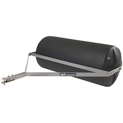 Rouleau pour autoportée Jardin Pratic PLR1836