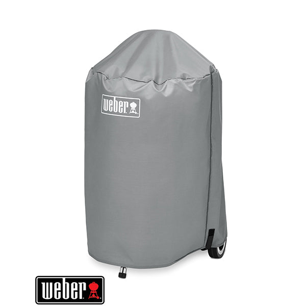 Housse pour barbecue à charbon de 47 cm Weber