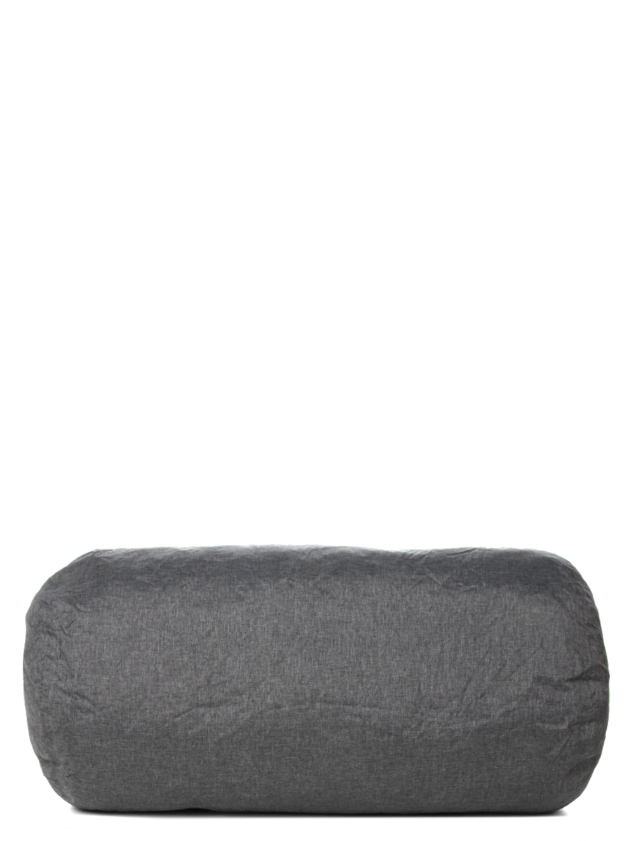 Sac Victorinox Travel Accesories Edge Packable 57 cm