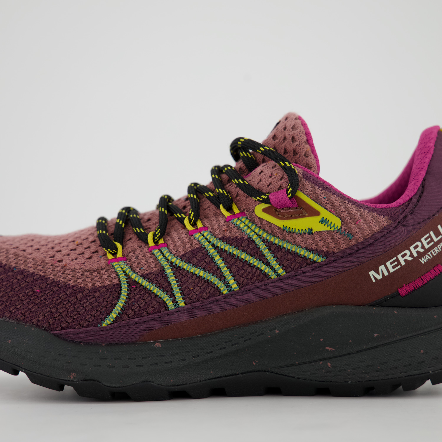 Merrell BRAVADA 2 WP