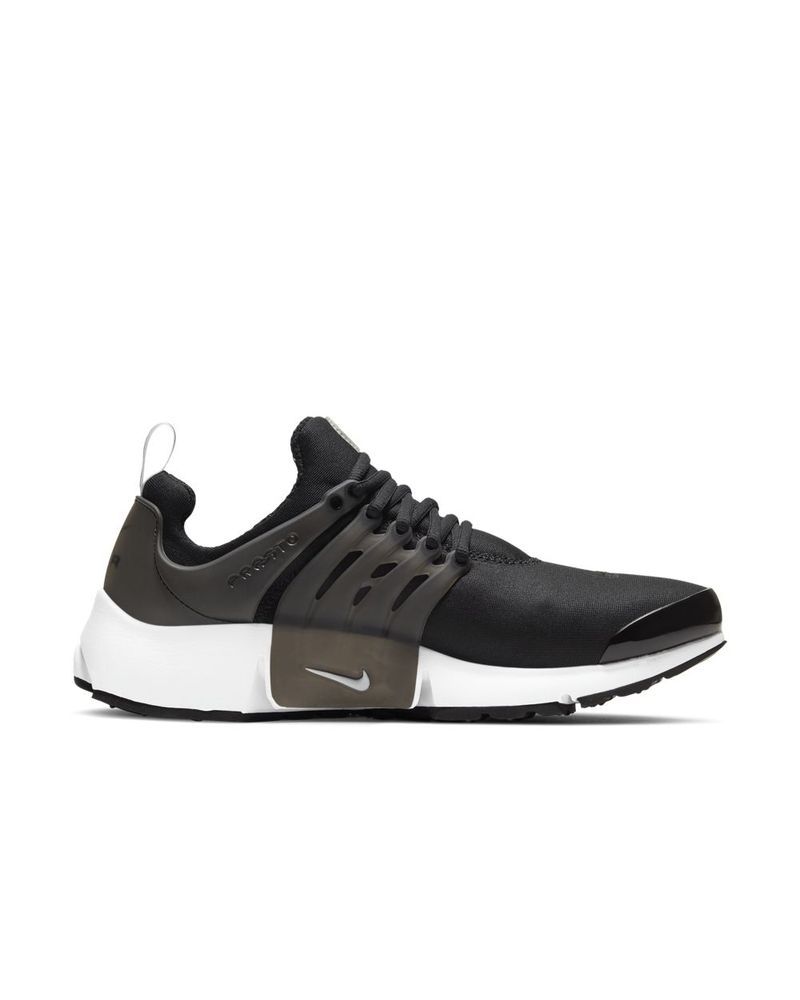 Chaussures Nike Air Presto pour homme
