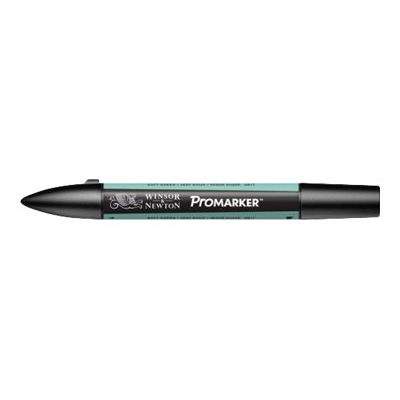 ProMarker - Marqueur double pointe - vert doux