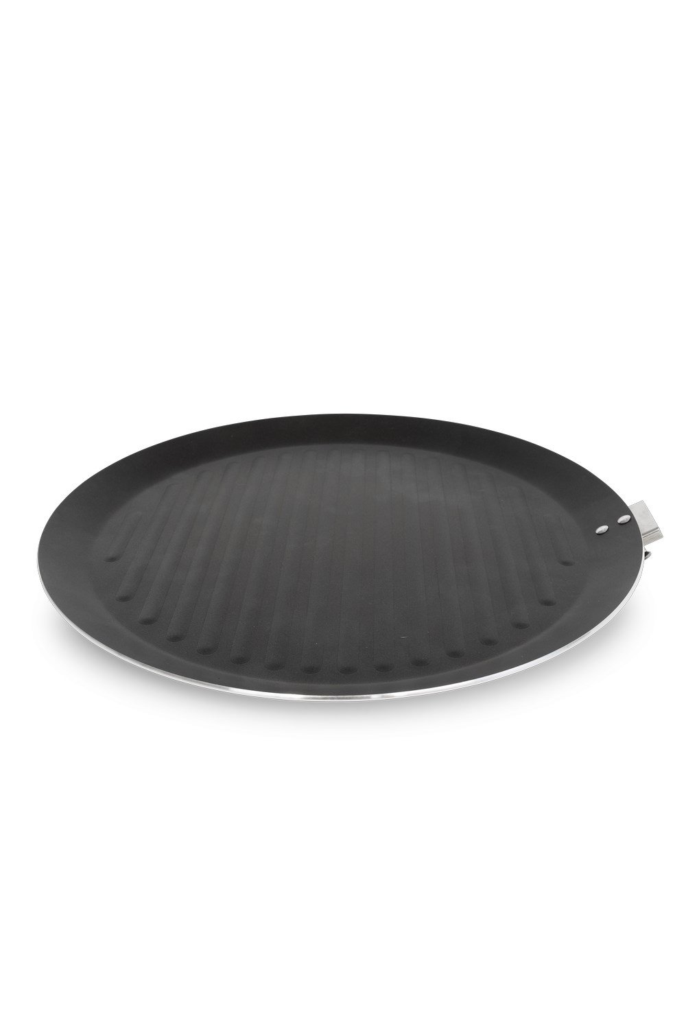 Stormberg Kokelv teflonstekepanne 31cm