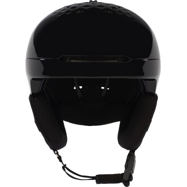 Casque de ski OAKLEY MOD3 BLACKOUT