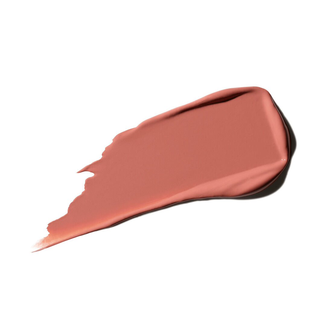 MAC MAQUILHAGEM MACximal Satin Lipstick