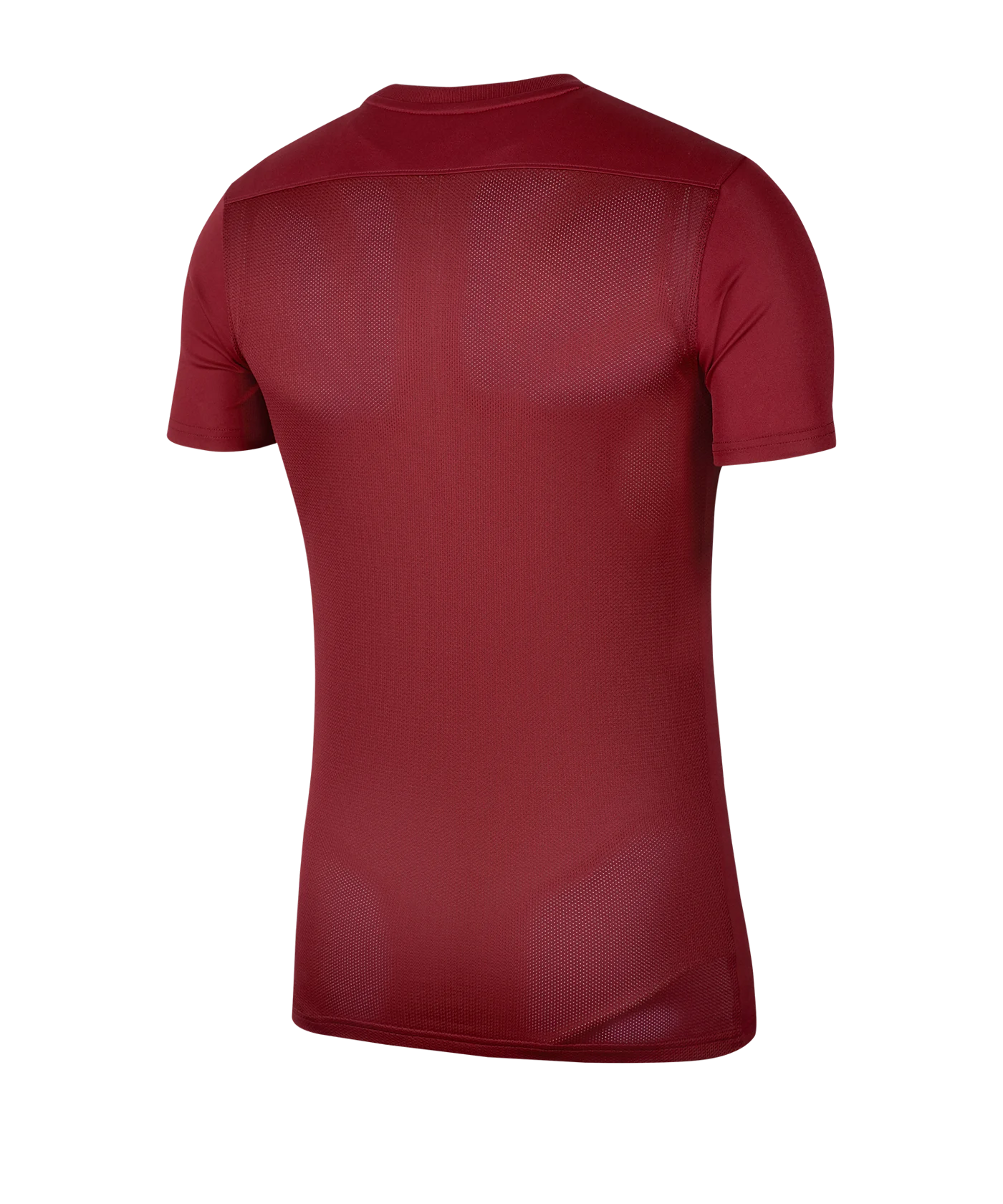 Nike Park VII Trikot kurzarm Rot F677