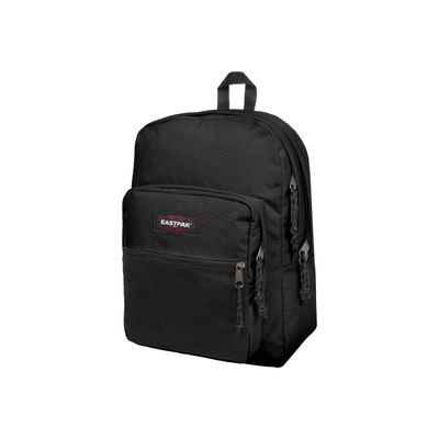 EASTPAK Pinnacle - Sac à dos 2 compartiments - 42 cm - Black