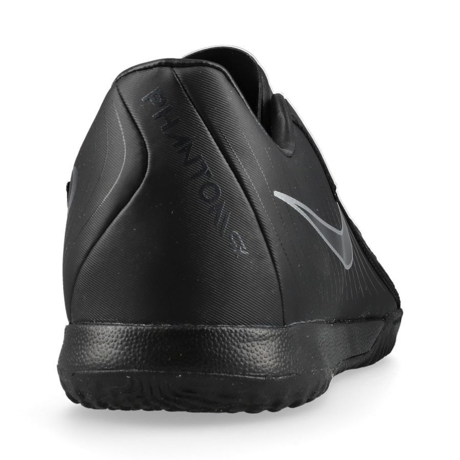 Nike Phantom GX II Academy IC Shadow - Noir