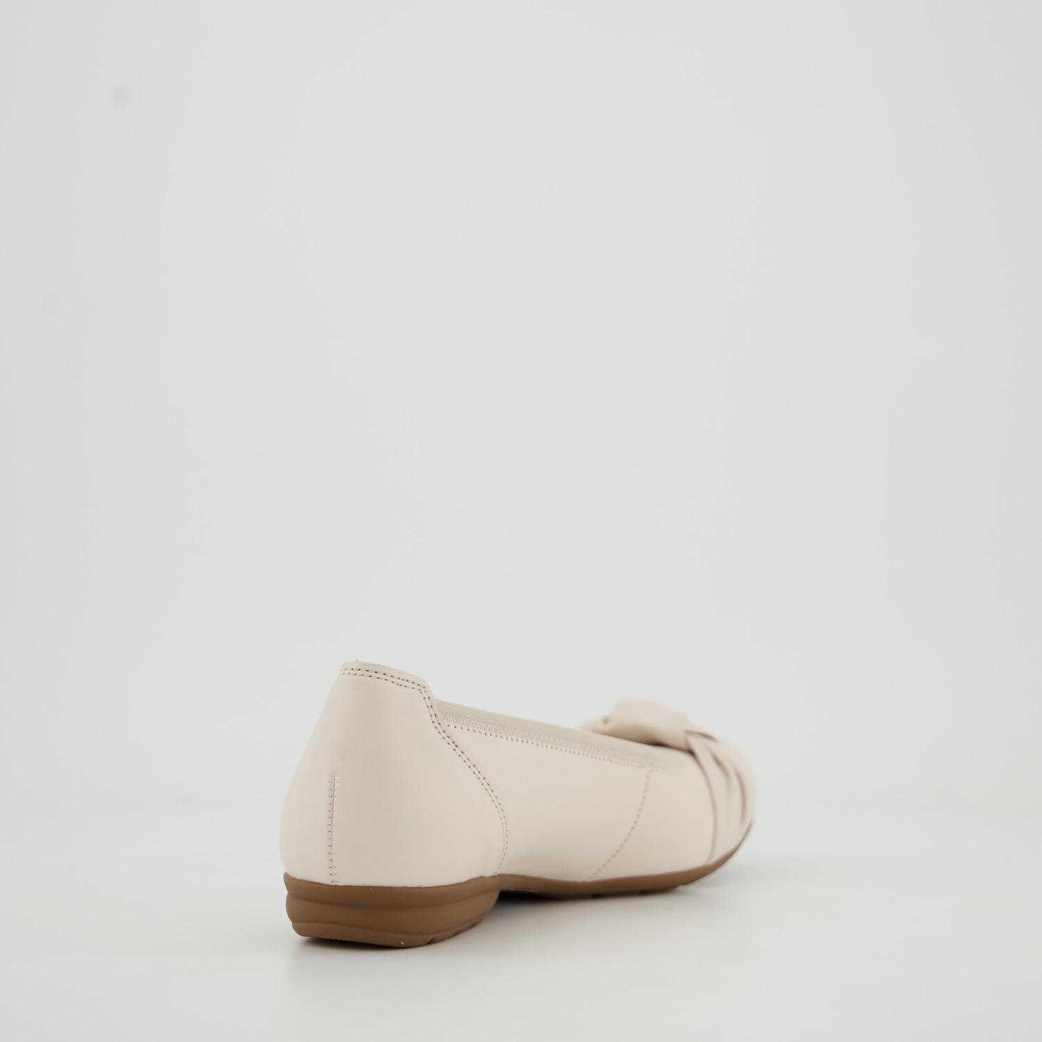 Gabor Komfortschuhe