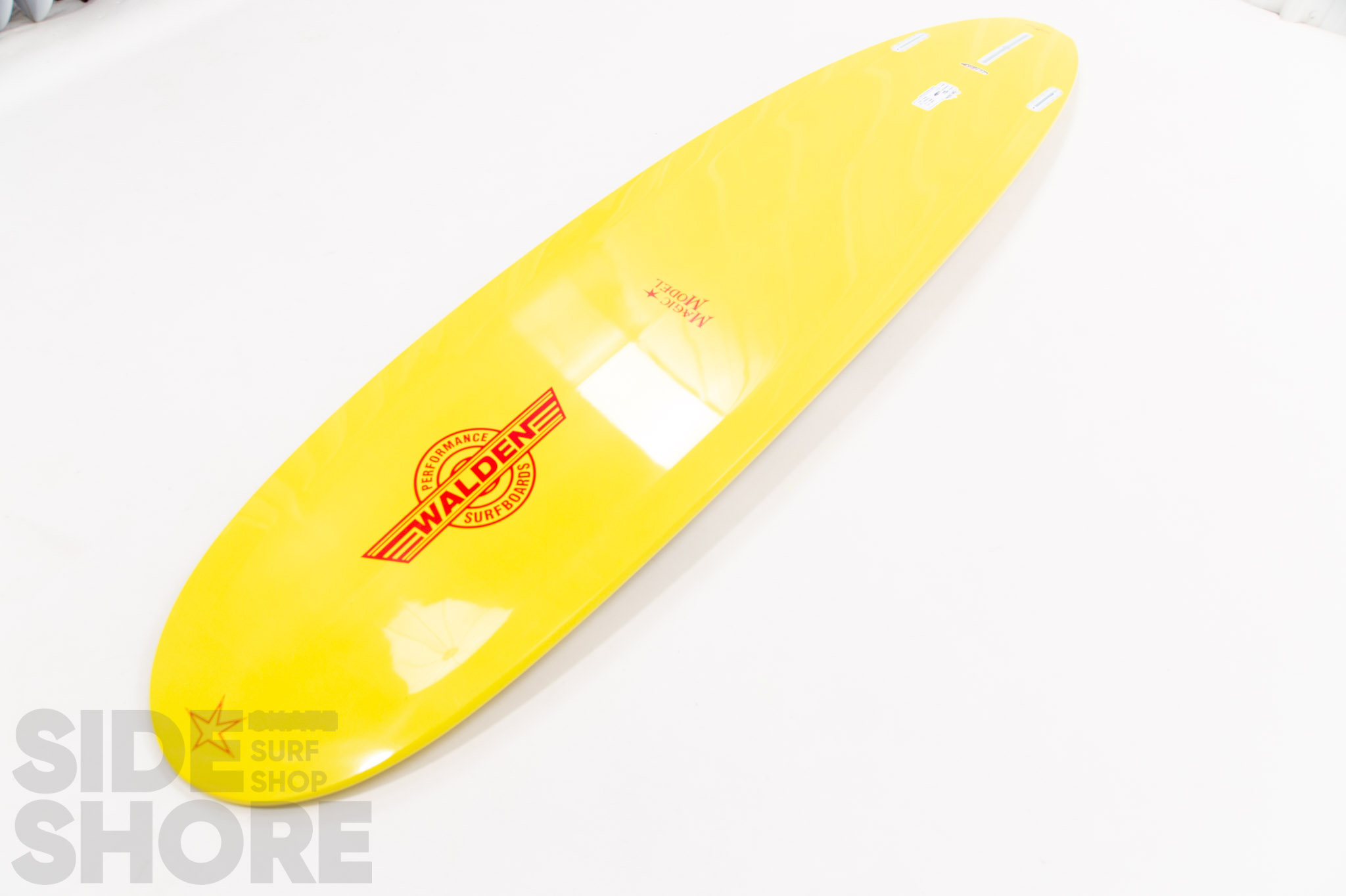 Surftech Walden - MAGIC Wahine 8'0 x 22