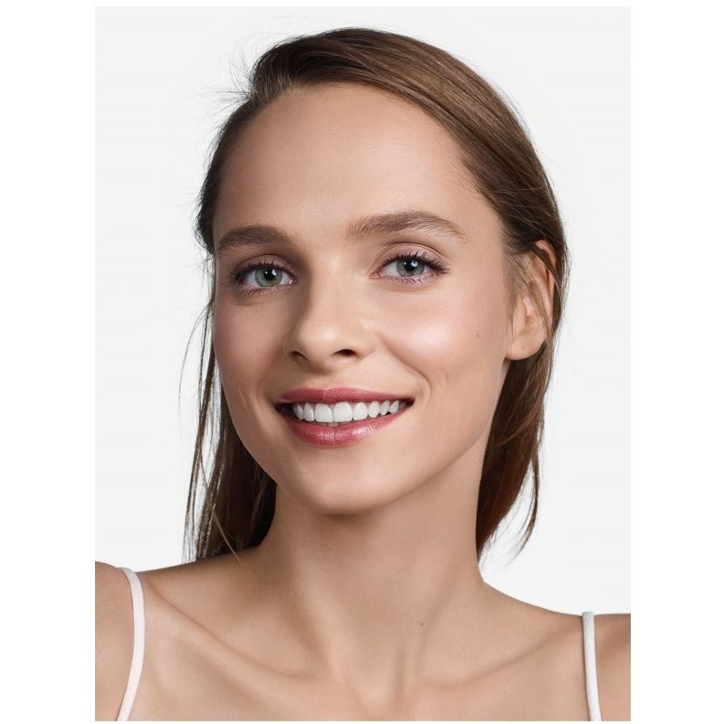 Clinique Even Better Refresh Hydrating And Repairing Makeup 30 ml - CN 28 Ivory