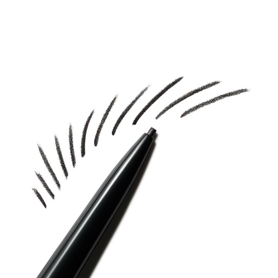 MAC Pro Brow Definer 1mm Onyx 0,03g