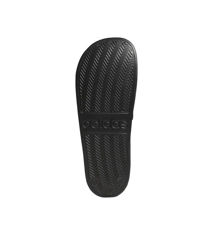 adidas Adilette Shower Badslippers M