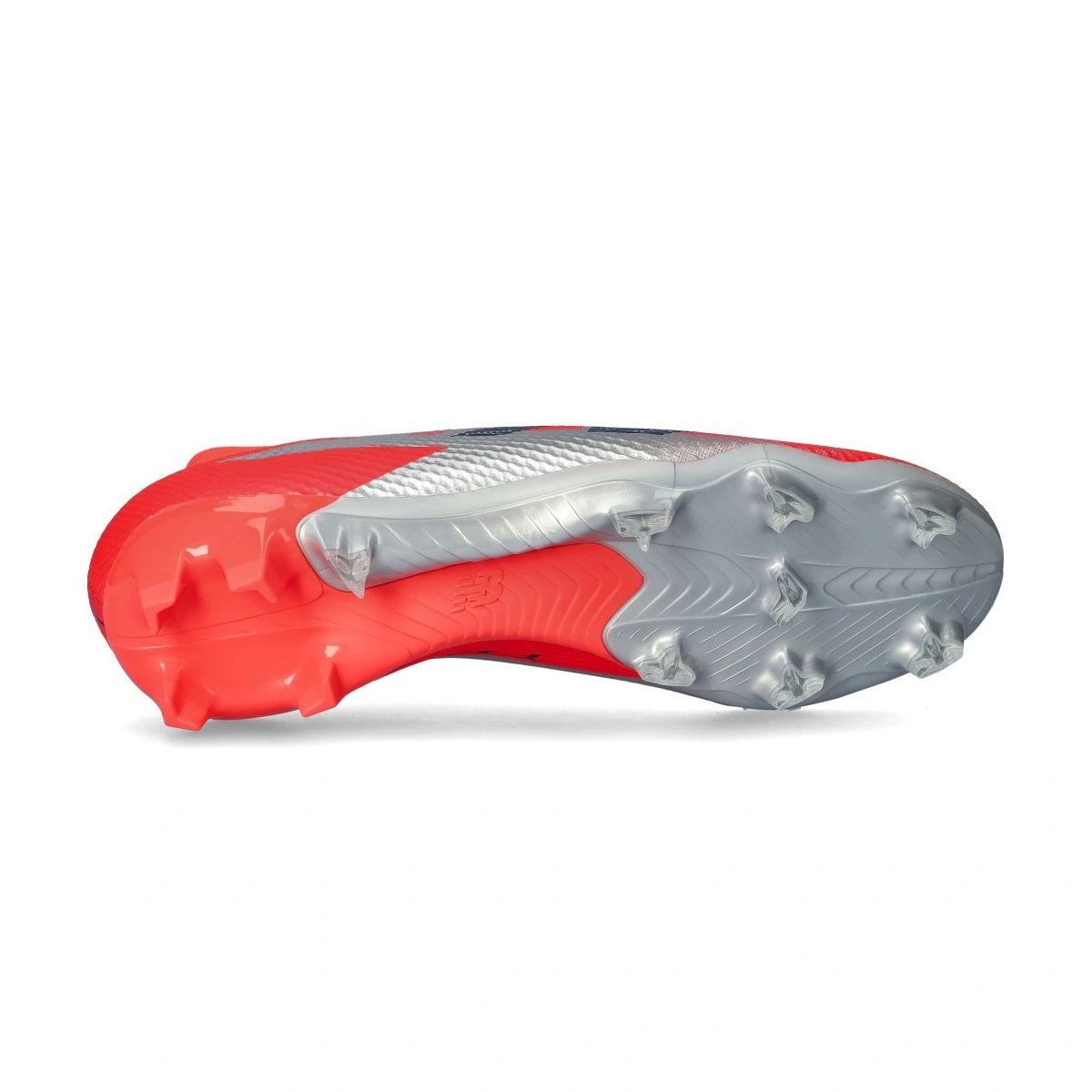 Chuteira New Balance Furon Team FG V8