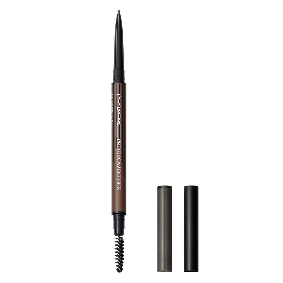 MAC Pro Brow Definer 1mm Lingering 0,03g