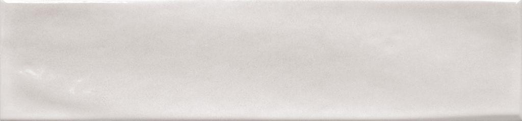 Jabo Opal White muurtegel glans 7.5x30