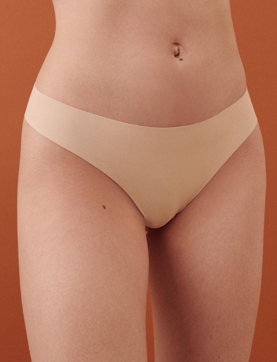 Tanga - poudre