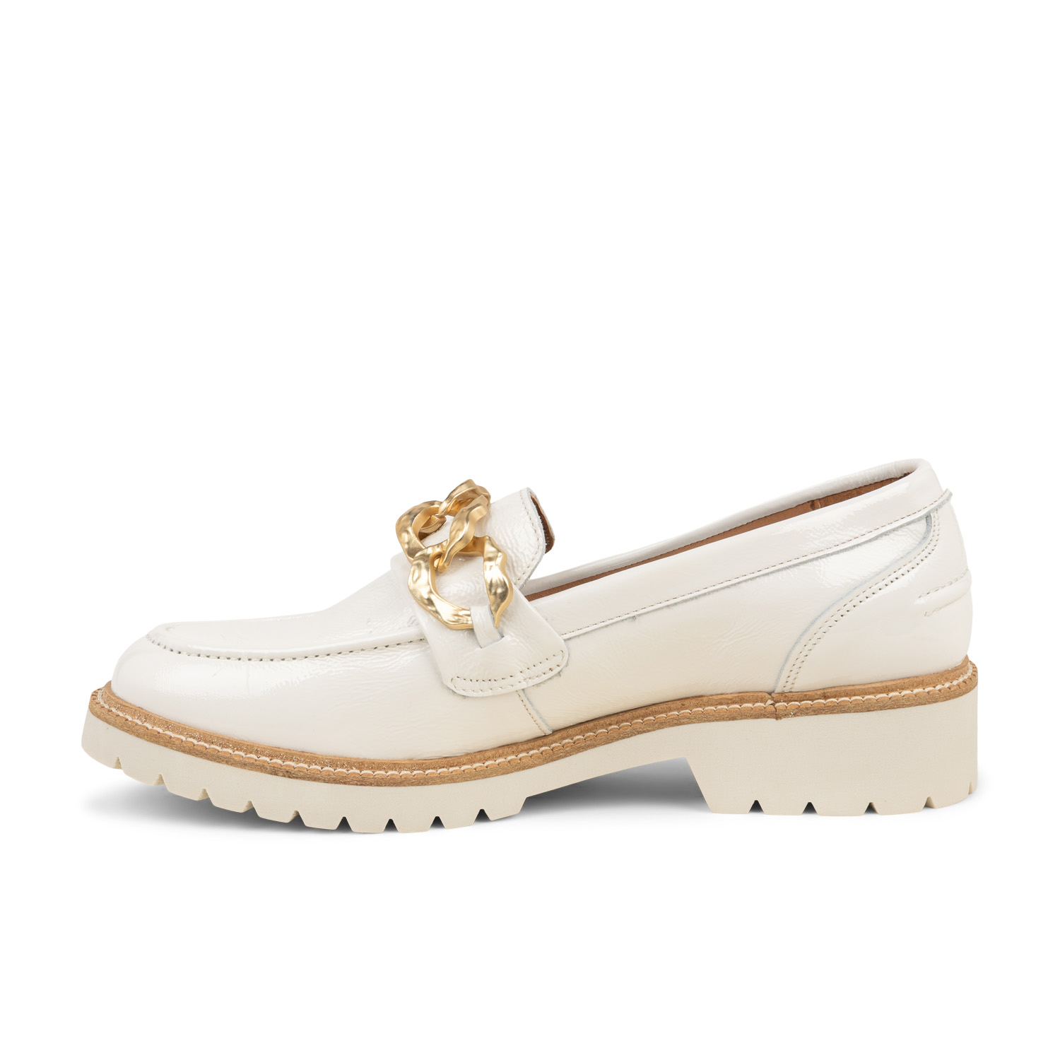 Mocassins femme MYMA MYMOC