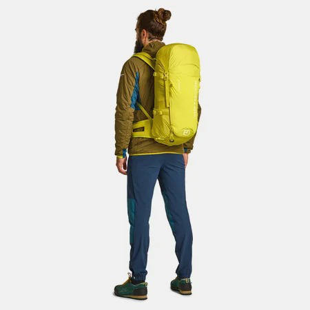 Ortovox Traverse 30