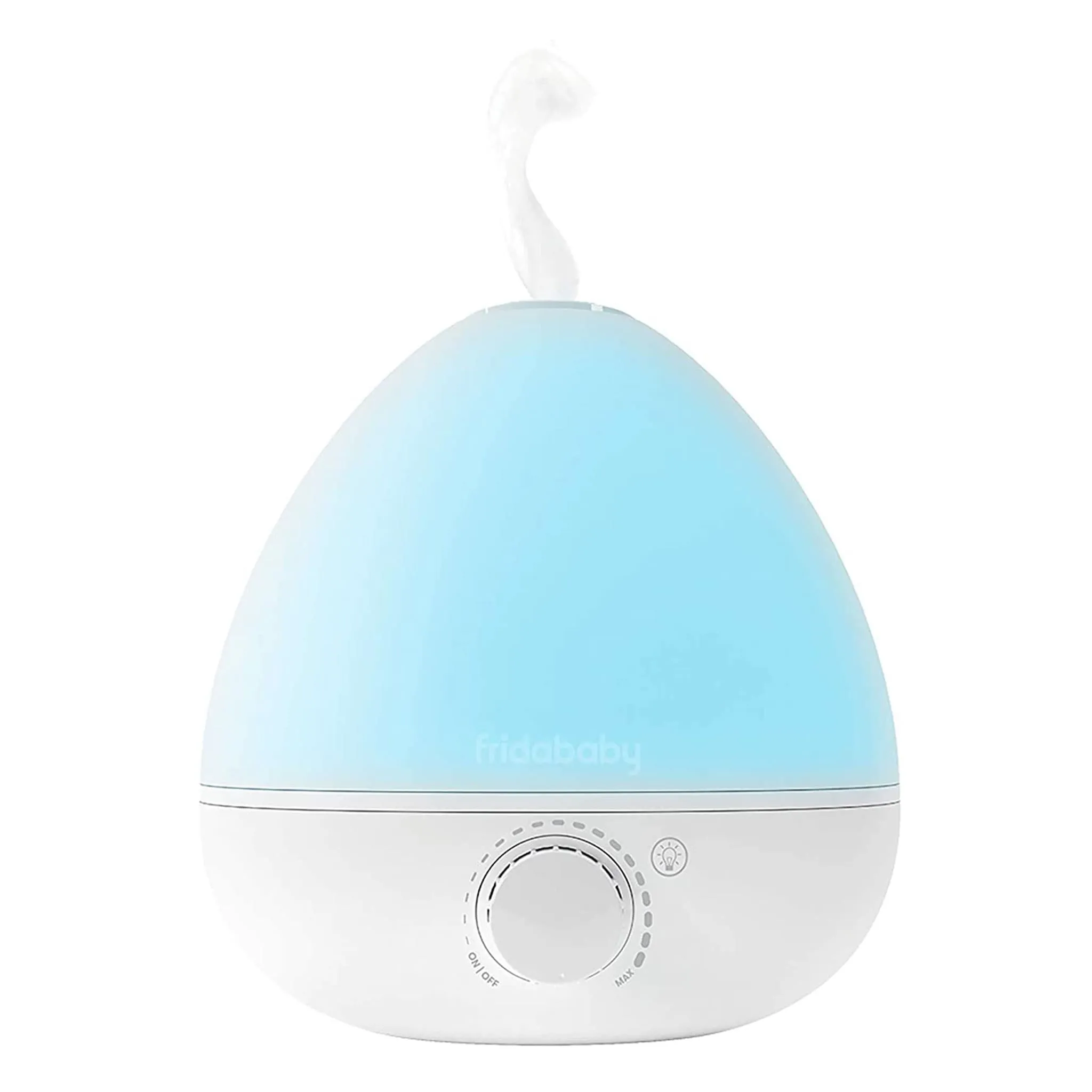 Frida Baby Humidificateur 3 en 1 - The BreatheFrida