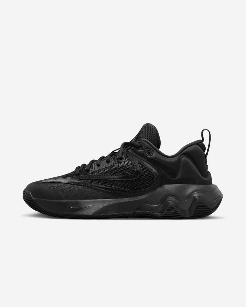 Chaussures de basket Nike Giannis Immortality 3 pour homme