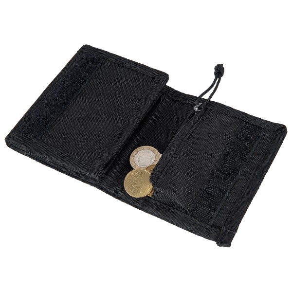 Snap - Dopp Kit - Trousse de toilette