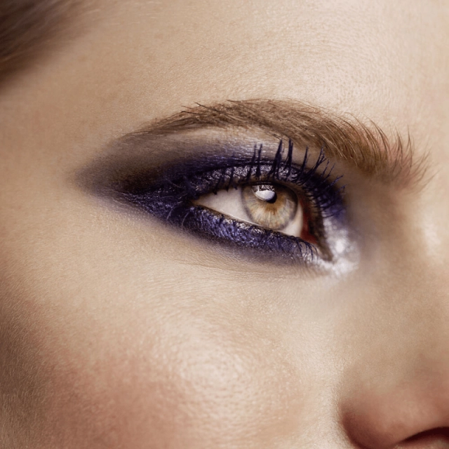 Phyto-Khol Star Waterproof Stylo liner SISLEY