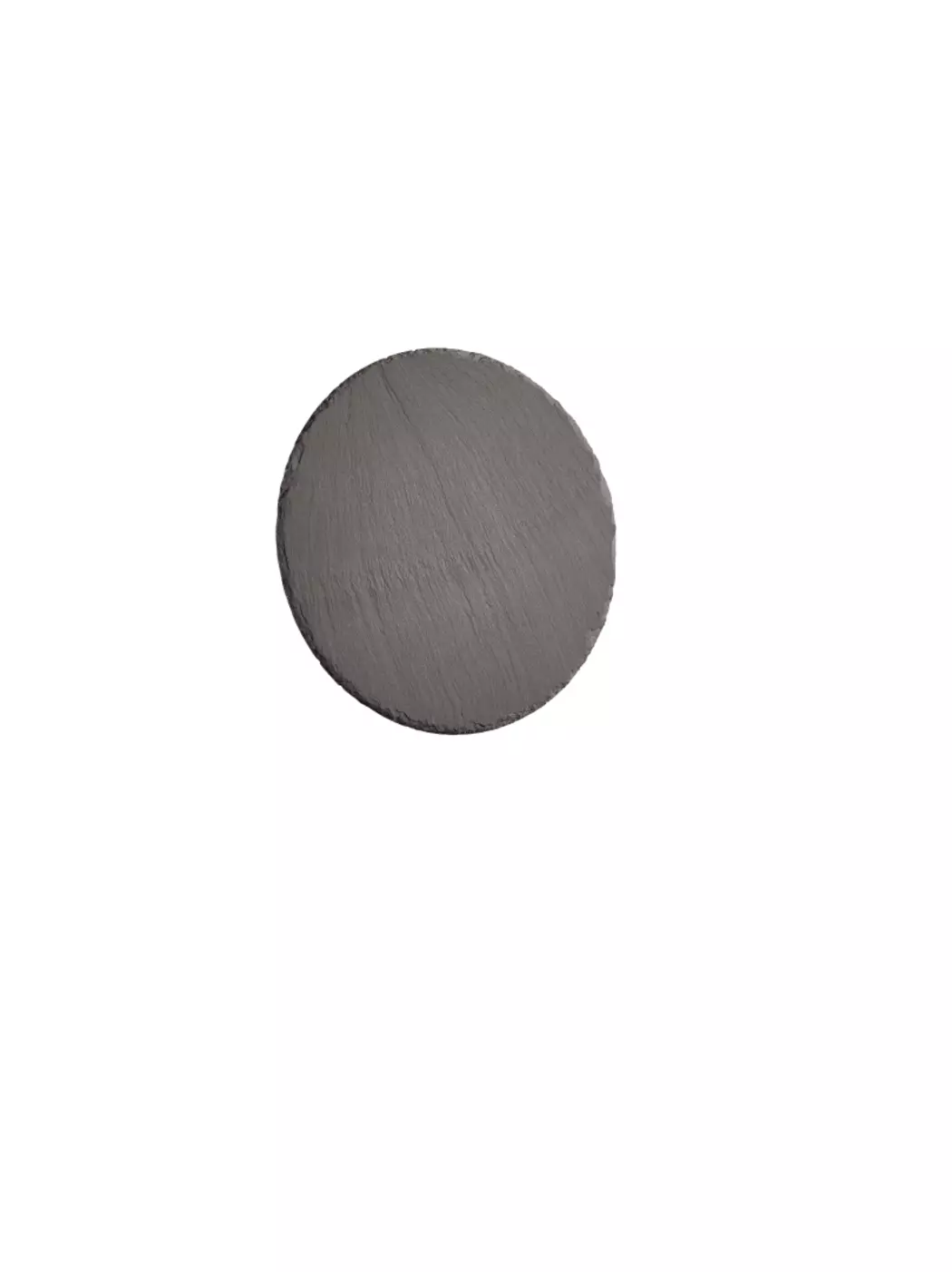 LED-Wandleuchte Raven