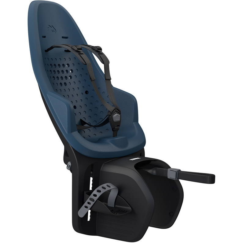 Thule Kinder Yepp 2 Maxi Rack Kindersitz