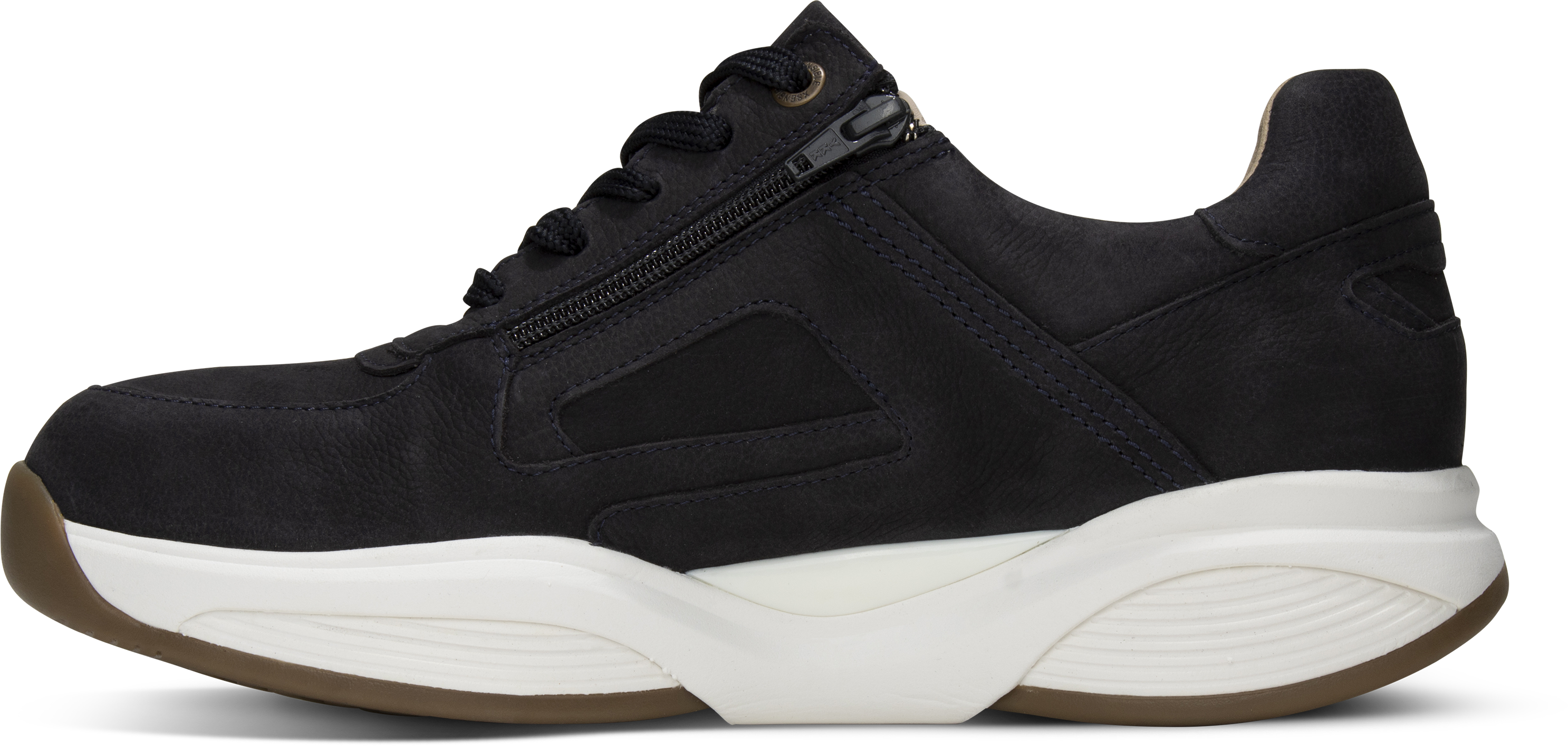 SWX23 Navy