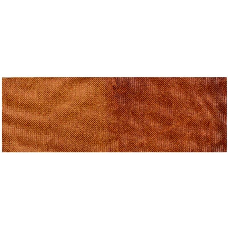 HD classique 1L Chamois - Chamois