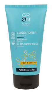 GRN Pure Elements Conditioner Sensitive 150ML