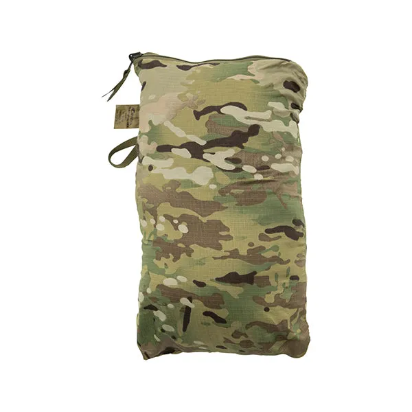 Carinthia -  Carinthia Poncho Pro-C multicam
