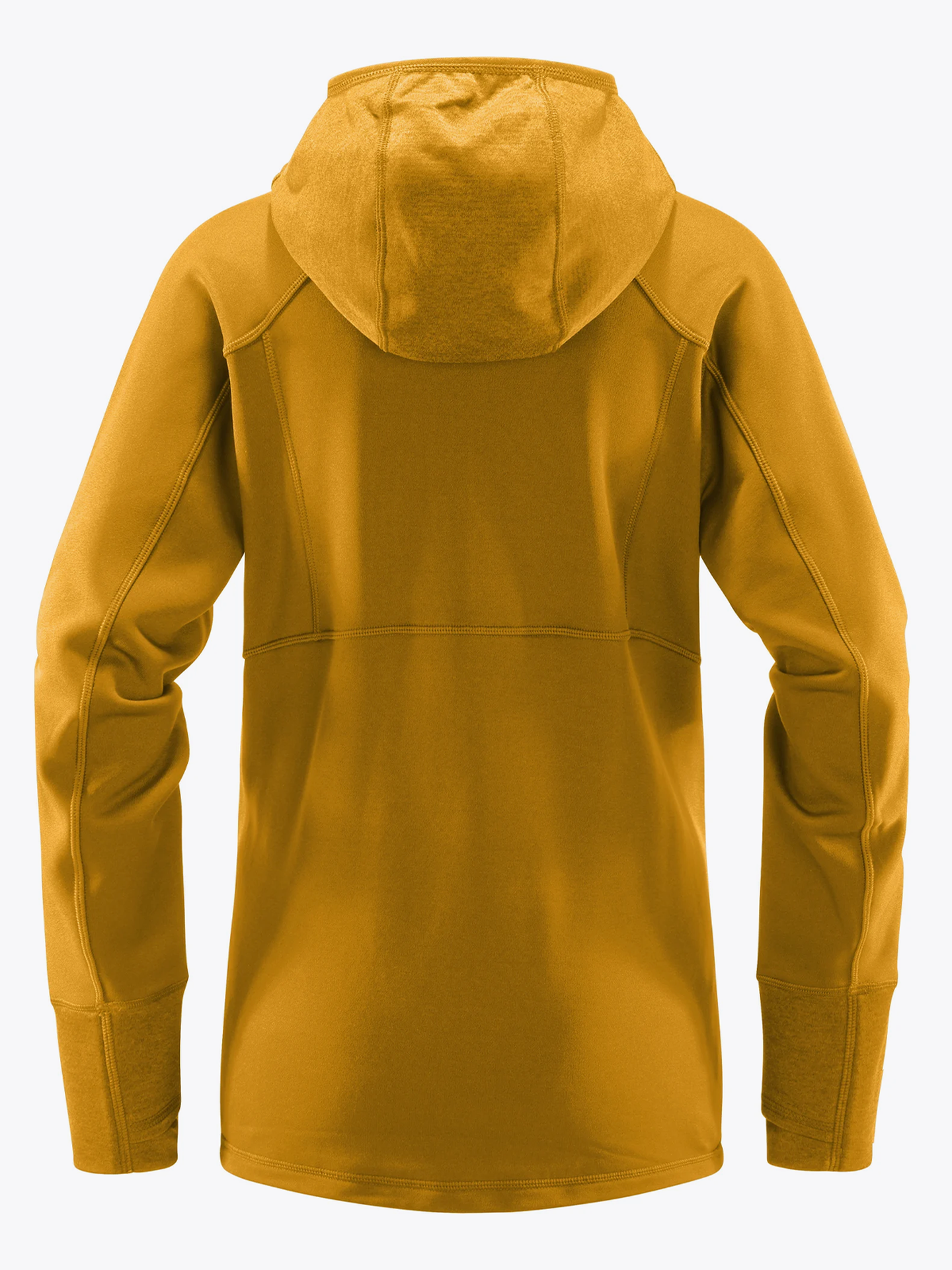 Betula Hood Women