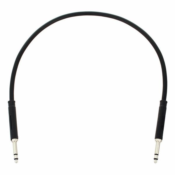 Cordial CPP 0.3 TT-Phone Patchkabel 0,3m