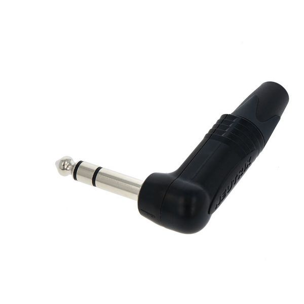 Neutrik NP3 RX-BAG