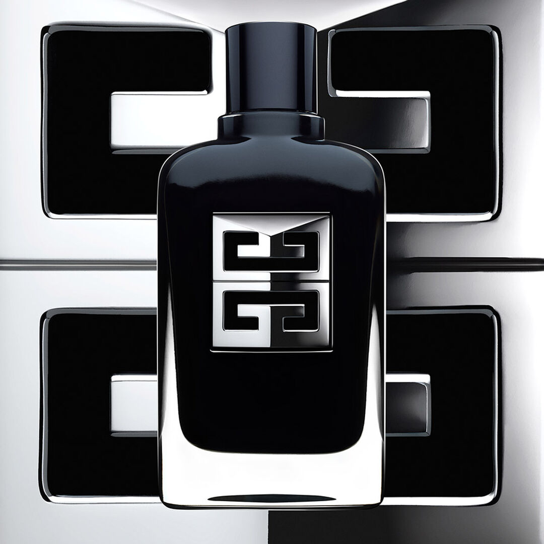GIVENCHY GENTLEMAN Desodorizante em Spray - 150ml