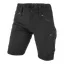 Friluftsshorts dame 34