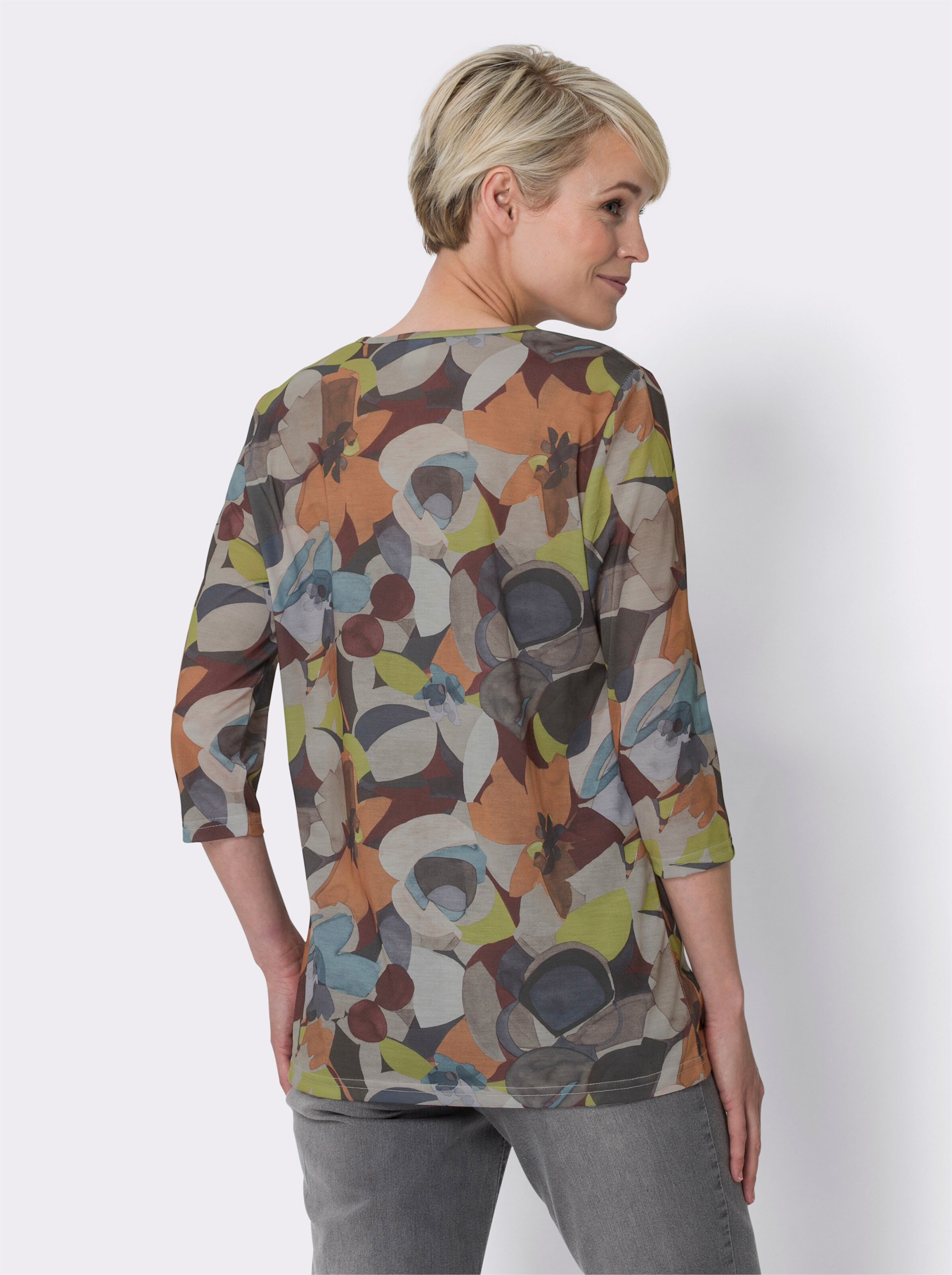 Longshirt
