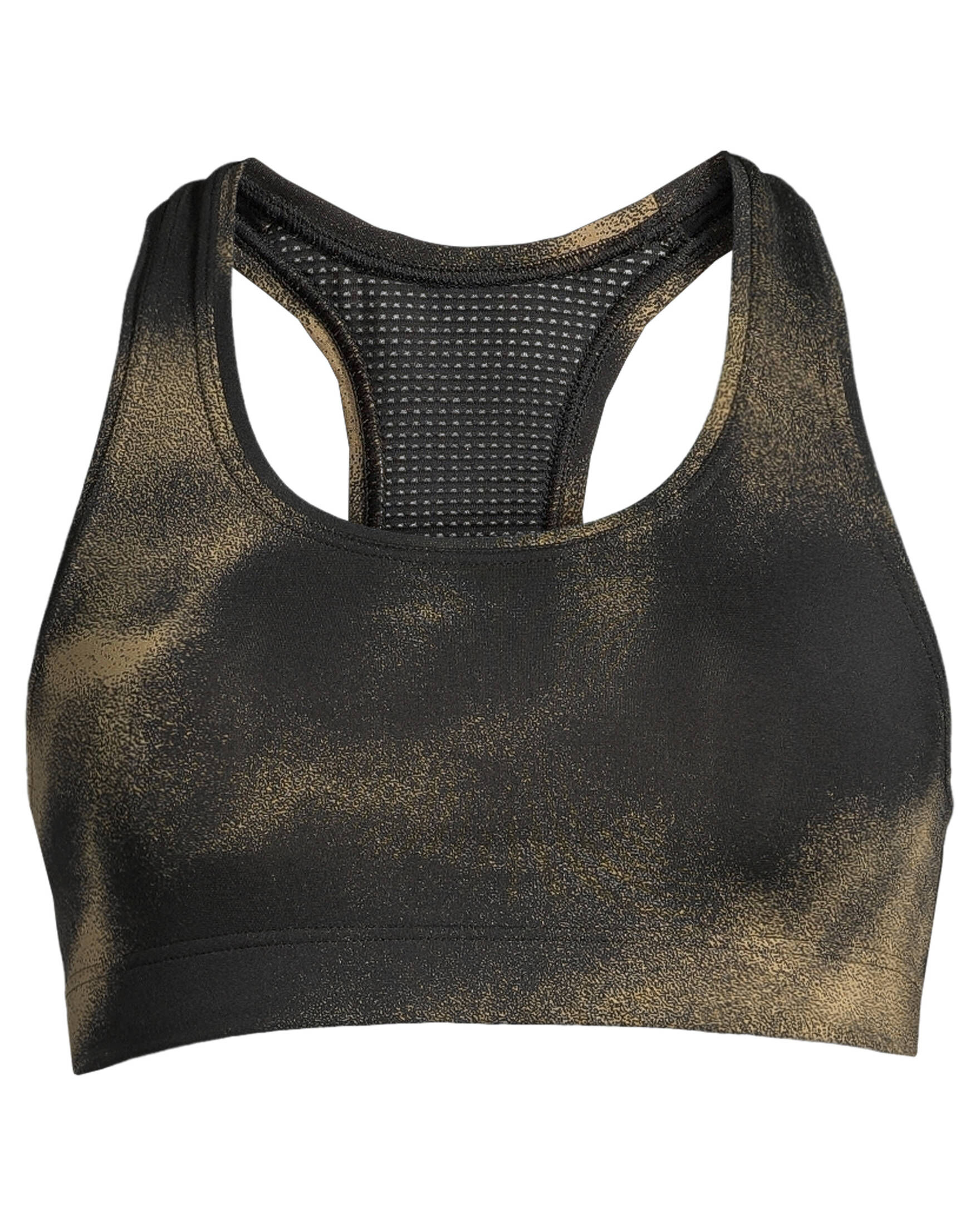 Casall| Damen Sport-BH ICONIC SPORTS BRA