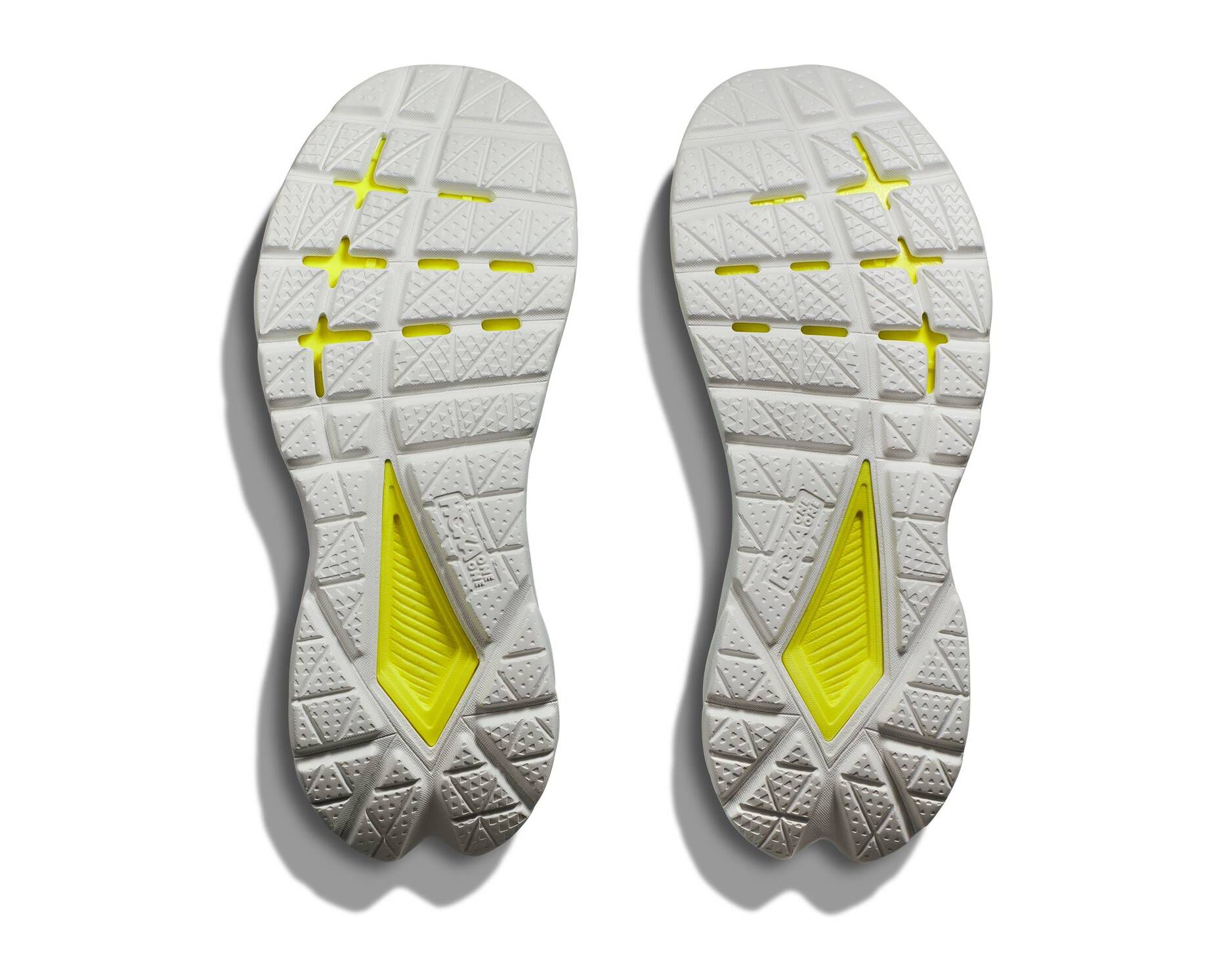 HOKA| Herren Laufschuhe MACH 5