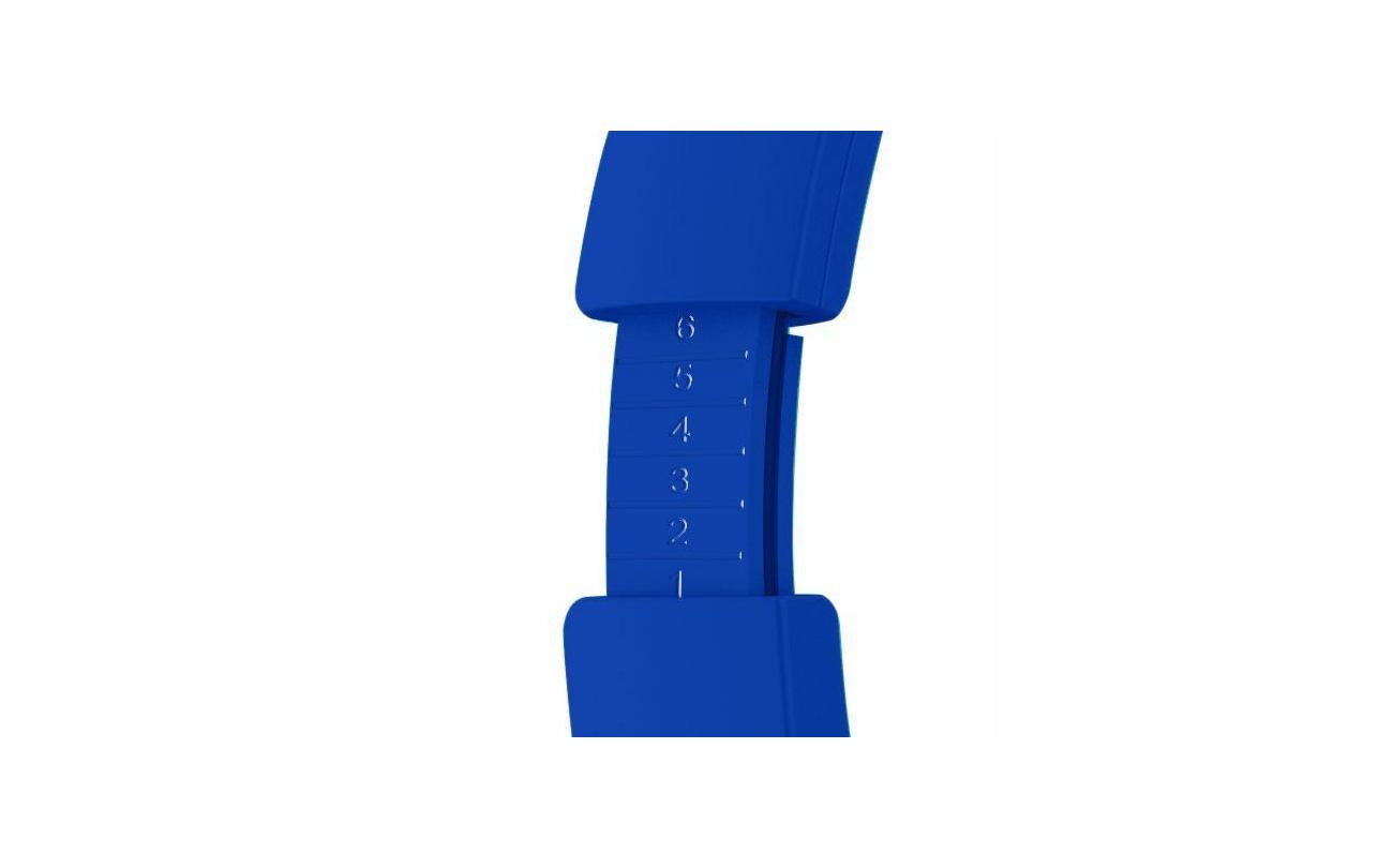 Sonic The Hedgehog Junior Bluetooth Hoofdtelefoon