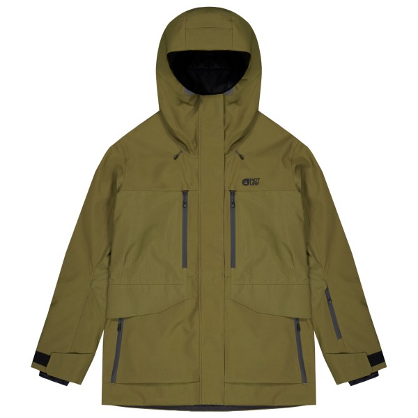 Picture - Women's Orosi Jacket - Veste de ski