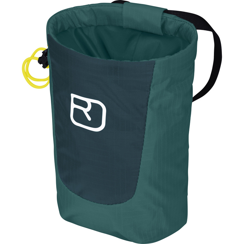 Ortovox Trad Chalkbag
